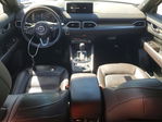 Mazda CX-5 2021