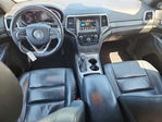Jeep Cherokee 2018
