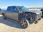 Chevrolet Silverado 2017