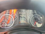 RAM 2500 2022