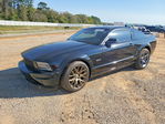 Ford Mustang 2009