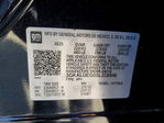 GMC Terrain 2025