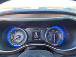 Chrysler Voyager 2021
