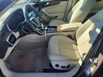 Audi A6 2022