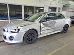 Mitsubishi Lancer 2017