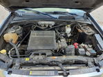 Ford Escape 2011