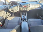 Kia Forte 2017