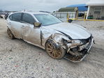 Lexus GS 2013