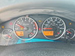 Nissan Pathfinder 2012