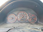 Honda Civic 2004