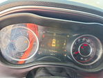 Dodge Challenger 2015