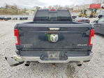 RAM 1500 2019