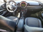 MINI Cooper 2016