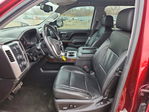 GMC Sierra 2016