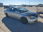 Honda Civic 2003