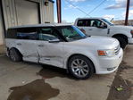 Ford Flex 2010