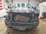 RAM 1500 2020