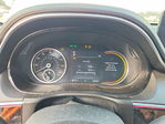 Genesis GV70 2022