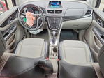 Buick Encore 2013