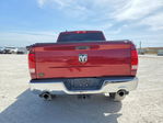 RAM 1500 2021