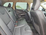 Volvo XC60 2010