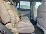 Ford Explorer 2014