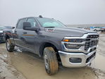 RAM 2500 2025