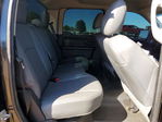 RAM 1500 2019