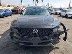 Mazda CX-50 2024