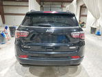 Jeep Compass 2019