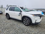 Honda Pilot 2024