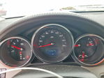 Cadillac CTS 2009