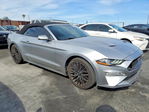 Ford Mustang 2020