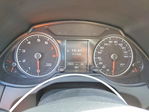 Audi Q5 2014