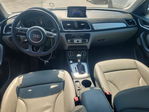 Audi Q3 2017