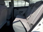 Hyundai Accent 2009