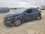 Kia Forte 2019