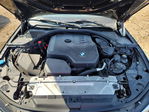 BMW Series 3 2020