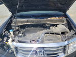 Honda Pilot 2013