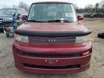Scion xB 2006