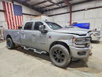 RAM 3500 2024