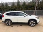 Honda CR-V 2016