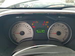 Ford Explorer 2010