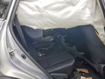 Toyota RAV 4 2017