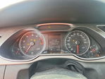 Audi A4 2015
