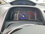 Honda Civic 2009