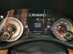 RAM 1500 2021