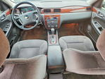 Chevrolet Impala 2011