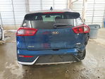 Kia Niro 2017
