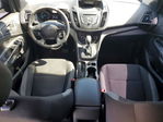Ford Escape 2013